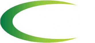 Cm3 Certified
