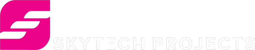 SkyTech Projects